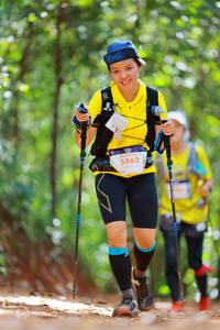 BIB: 5862
                            <button type="button" onclick="openModal(19025984)" class="btn btn-primary btn-sm float-right btn-popup" data-toggle="modal" data-target=".modal-high-quality">
                        <i class="fas fa-shopping-cart"></i> Add to Cart
                    </button>
                                            <button type="button" onclick="isThisMe(19025984, true)" class="btn btn-success btn-sm float-right btn-popup btn-isme hidden" data-toggle="tooltip" data-placement="bottom" title="นี่คือรูปของคุณใช่ไหม คลิกที่นี่เพื่อเอาเข้าอัลบั้ม">
                        <i class="fas fa-plus"></i> Add to album
                    </button>
                    <button type="button" onclick="isThisMe(19025984, false)" class="btn btn-warning btn-sm float-right btn-popup btn-isnotme hidden">
                        <i class="fas fa-ban"></i> Remove from album
                    </button>